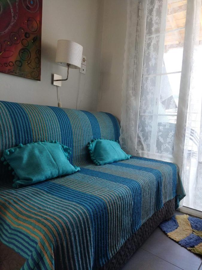 Vila Kastro House Skopelos Exteriér fotografie