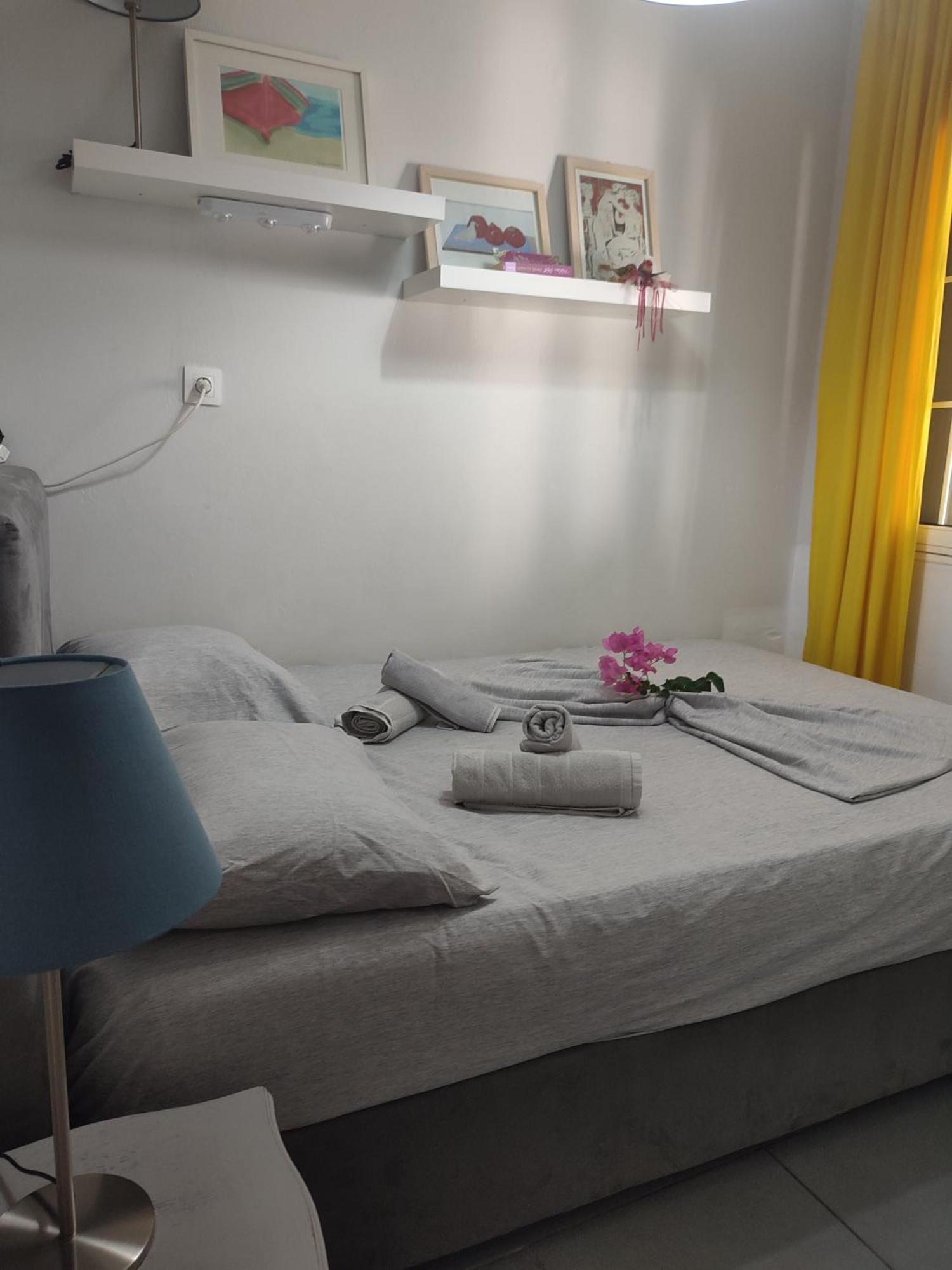 Vila Kastro House Skopelos Exteriér fotografie