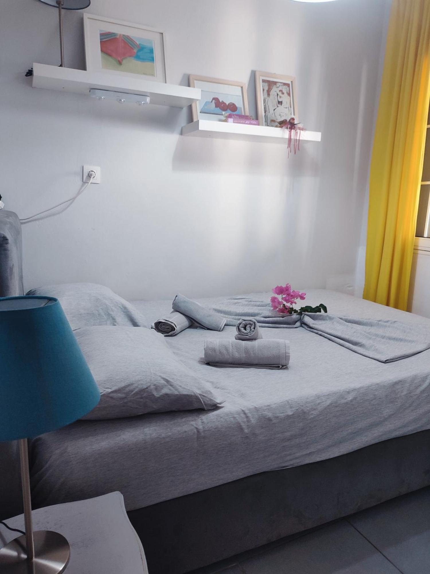 Vila Kastro House Skopelos Exteriér fotografie