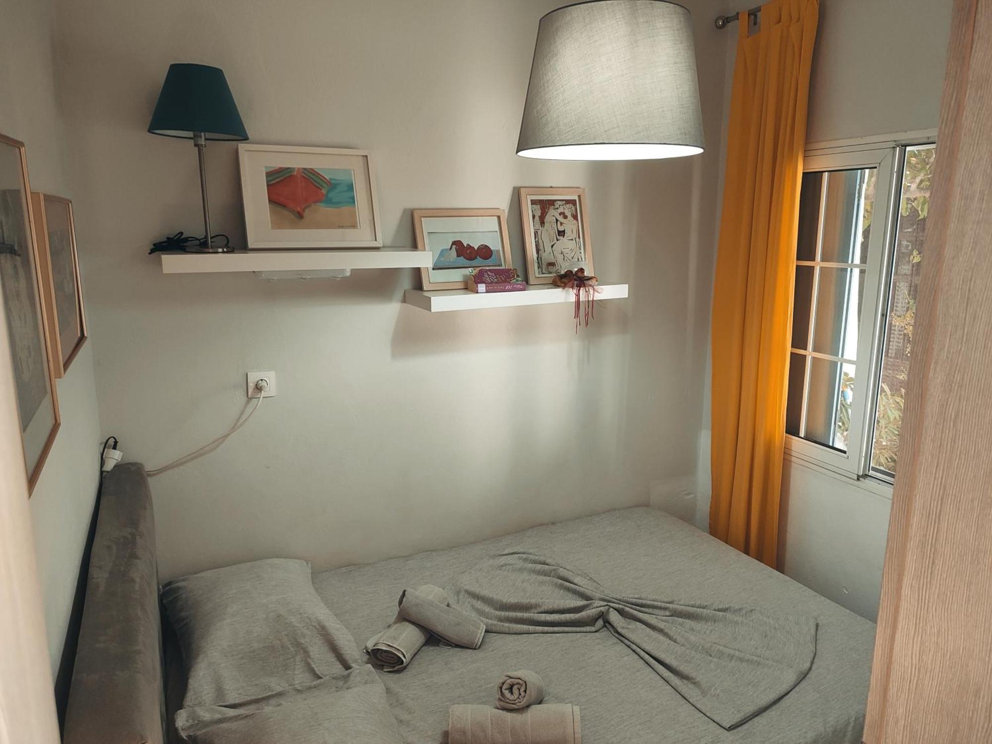 Vila Kastro House Skopelos Exteriér fotografie